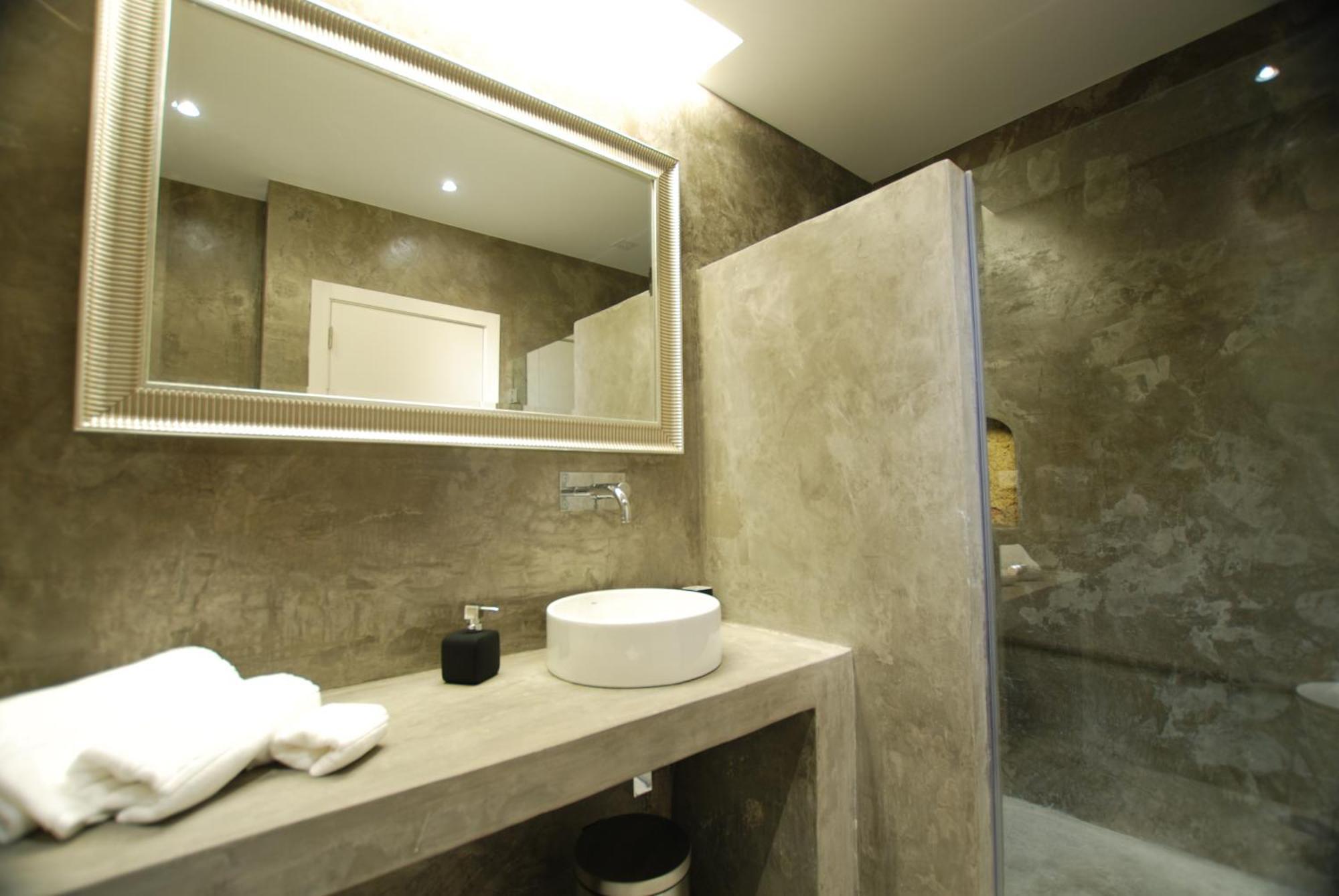 54 Santa Catarina Apartments Lisbon Ruang foto